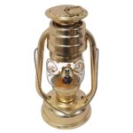 Price and Buy Elegant Brass Candlesticks for Timeless Ambiance lantern Design - Image 3