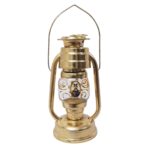 Price and Buy Elegant Brass Candlesticks for Timeless Ambiance lantern Design - Image 4