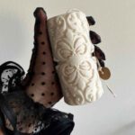 Price and Buy Elegant Candle Mold – Ideal for Homemade Candle with Engraved Cylinder Design - Image 5