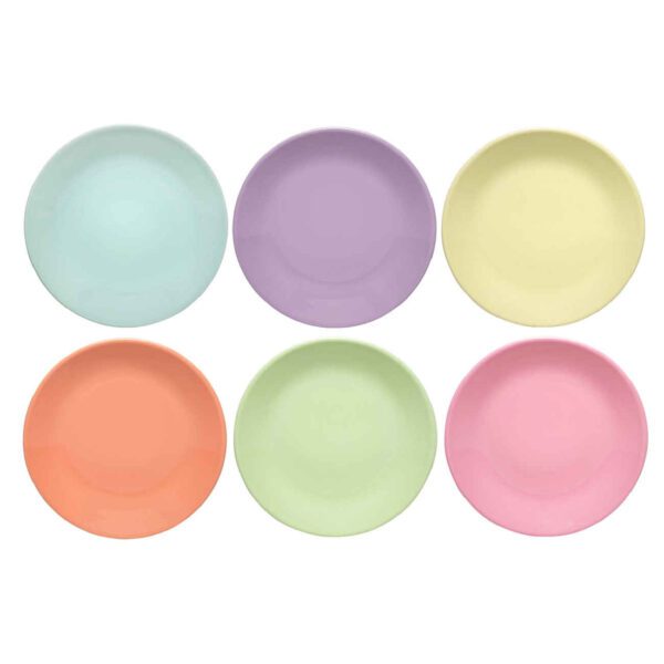 Price and Buy Elegant Ceramic Dinnerware Plate – Durable, Stylish, and Dishwasher Safe (Set of 6)_690165949a59f.jpeg Price and Buy Elegant Ceramic Dinnerware Plate – Durable, Stylish, and Dishwasher Safe (Set of 6)