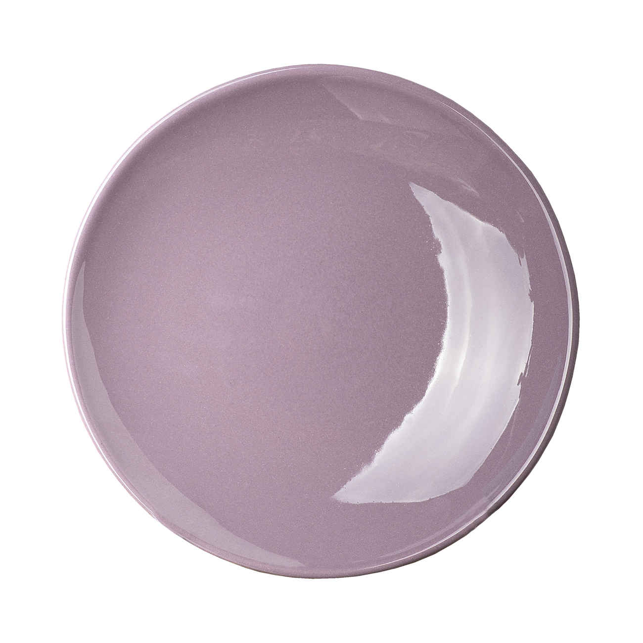 Price and Buy Elegant Ceramic Dinnerware Plate – Durable, Stylish, and Dishwasher Safe (Set of 6)_69016597836ac.jpeg Price and Buy Elegant Ceramic Dinnerware Plate – Durable, Stylish, and Dishwasher Safe (Set of 6) - Image 3