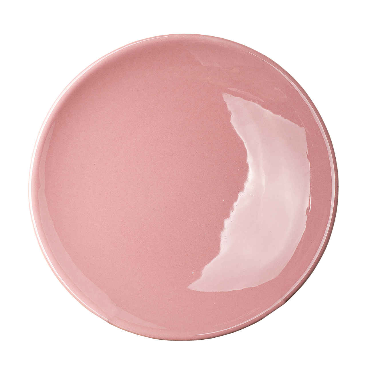 Price and Buy Elegant Ceramic Dinnerware Plate – Durable, Stylish, and Dishwasher Safe (Set of 6)_6901659a8f5b1.jpeg Price and Buy Elegant Ceramic Dinnerware Plate – Durable, Stylish, and Dishwasher Safe (Set of 6) - Image 4