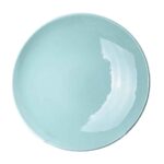 Price and Buy Elegant Ceramic Dinnerware Plate – Durable, Stylish, and Dishwasher Safe (Set of 6) - Image 5