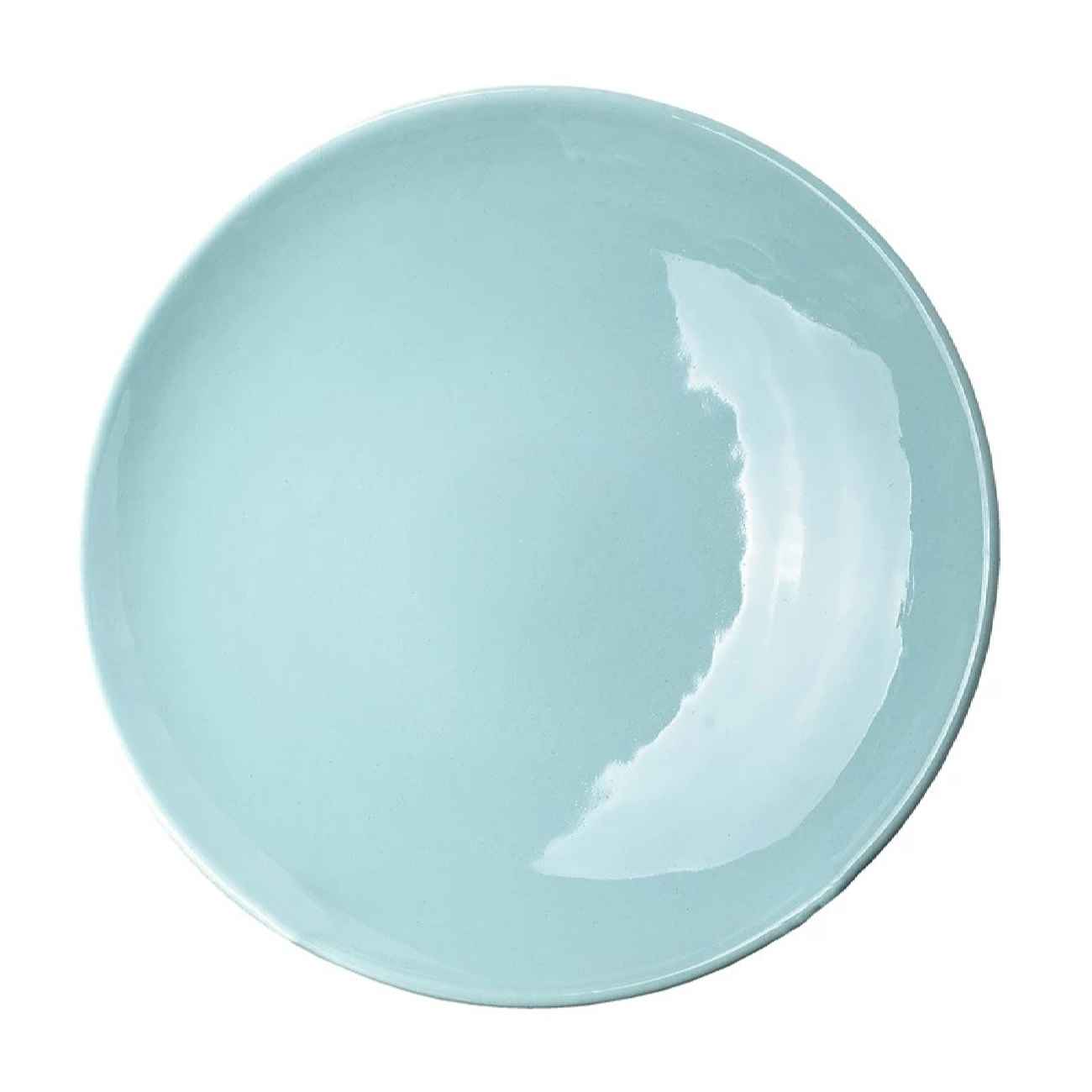 Price and Buy Elegant Ceramic Dinnerware Plate – Durable, Stylish, and Dishwasher Safe (Set of 6)_6901659d8ff89.jpeg Price and Buy Elegant Ceramic Dinnerware Plate – Durable, Stylish, and Dishwasher Safe (Set of 6) - Image 5