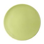 Price and Buy Elegant Ceramic Dinnerware Plate – Durable, Stylish, and Dishwasher Safe (Set of 6) - Image 6