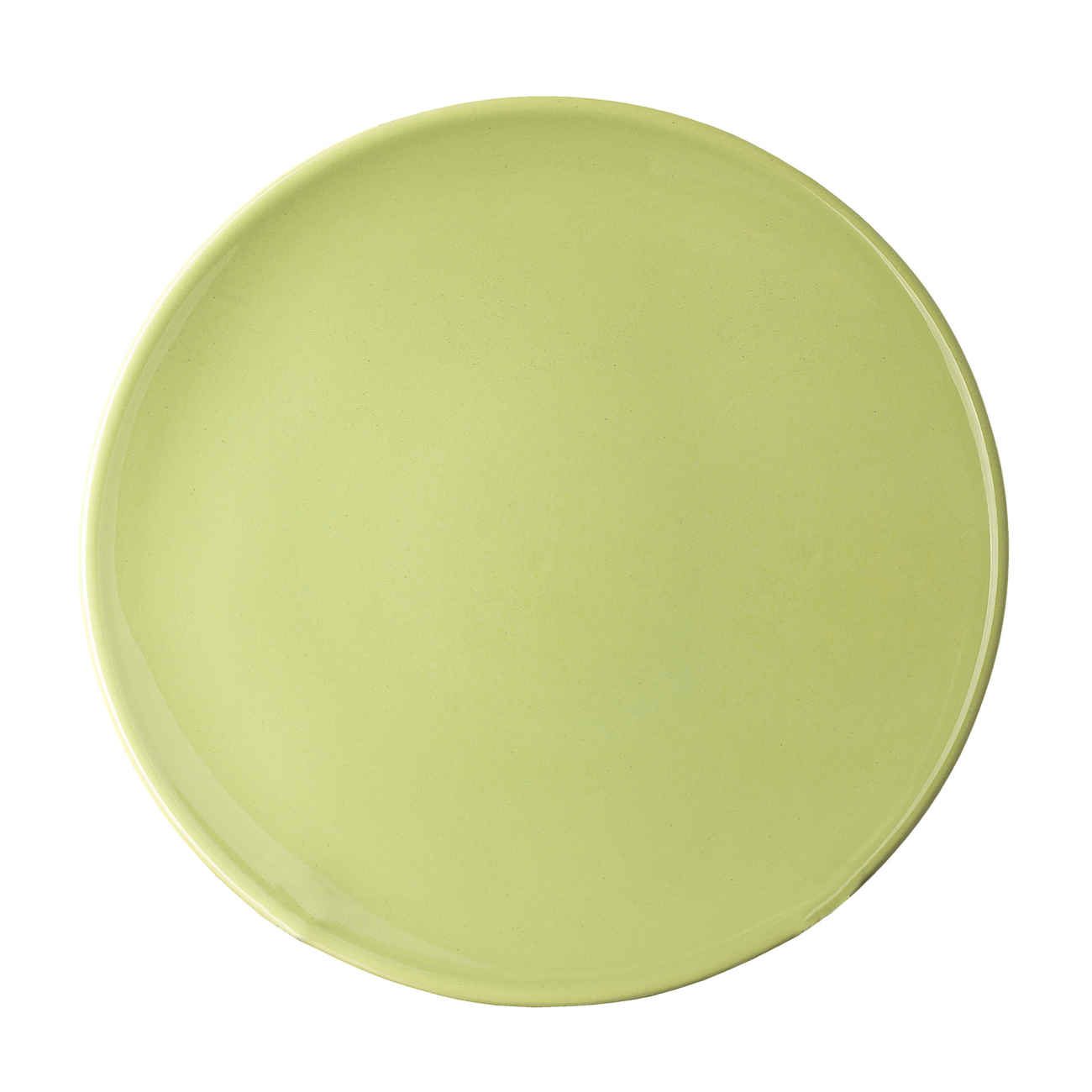 Price and Buy Elegant Ceramic Dinnerware Plate – Durable, Stylish, and Dishwasher Safe (Set of 6)_6901659fd23b2.jpeg Price and Buy Elegant Ceramic Dinnerware Plate – Durable, Stylish, and Dishwasher Safe (Set of 6) - Image 6