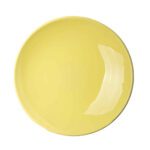 Price and Buy Elegant Ceramic Dinnerware Plate – Durable, Stylish, and Dishwasher Safe (Set of 6) - Image 7