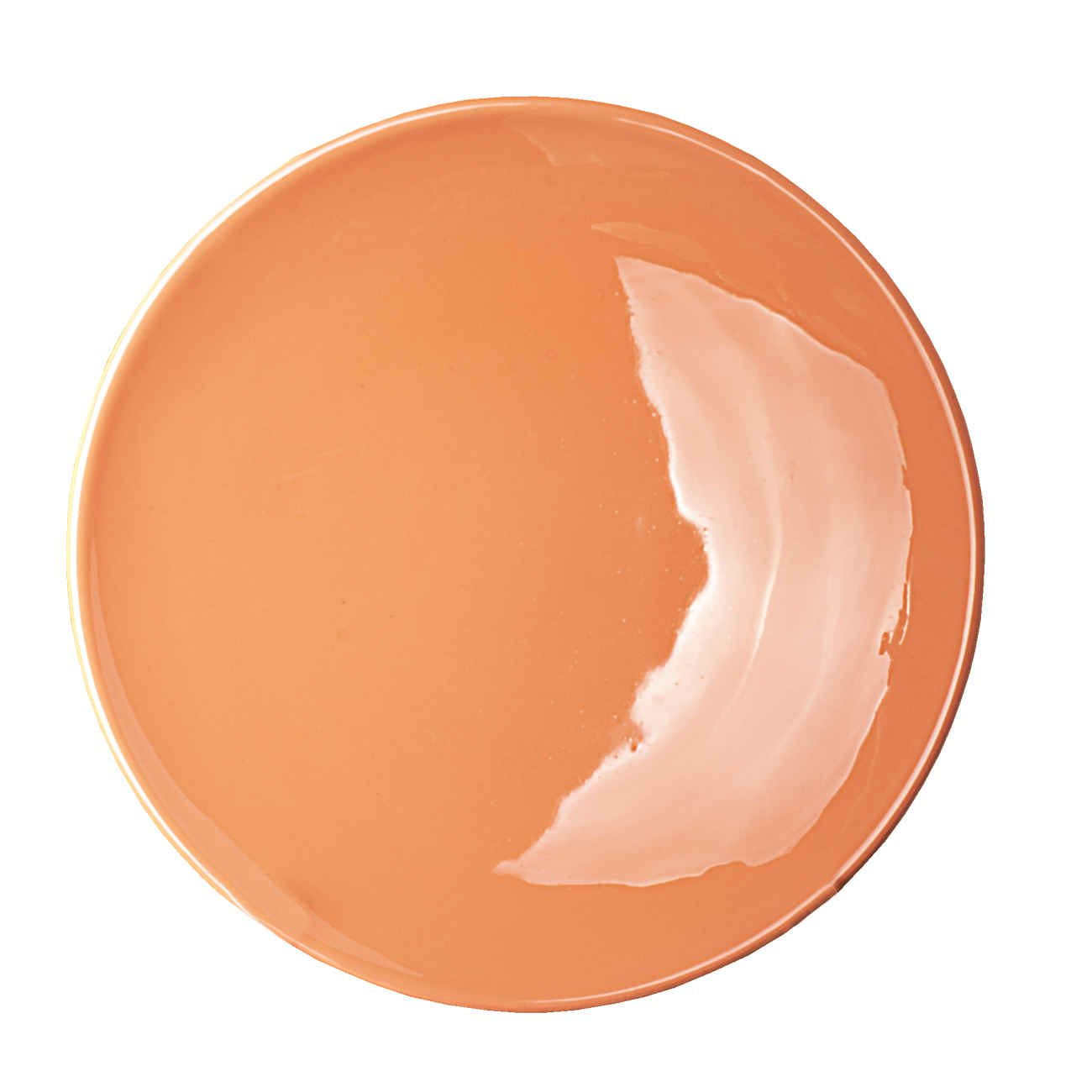 Price and Buy Elegant Ceramic Dinnerware Plate – Durable, Stylish, and Dishwasher Safe (Set of 6)_690165a519888.jpeg Price and Buy Elegant Ceramic Dinnerware Plate – Durable, Stylish, and Dishwasher Safe (Set of 6) - Image 8