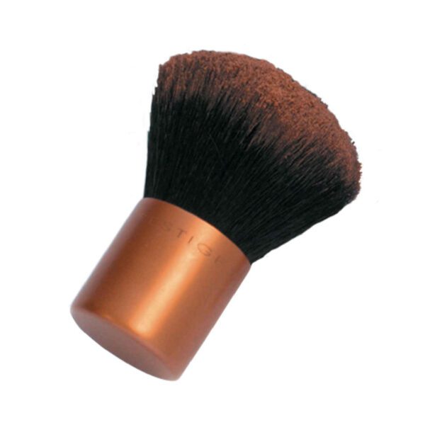Price and Buy Elegant Cosmetic Brush – Ideal for Everyday and Special Occasions