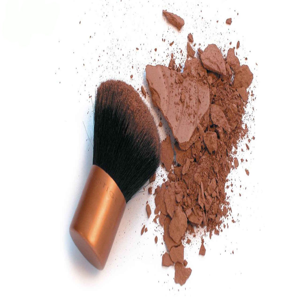 Price and Buy Elegant Cosmetic Brush – Ideal for Everyday and Special Occasions - Image 3