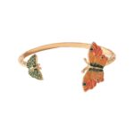 Price and Buy Elegant Cuff Bracelet for Women – Must-Have Jewelry Trends 2025