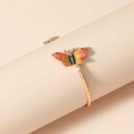 Price and Buy Elegant Cuff Bracelet for Women – Must-Have Jewelry Trends 2025 - Image 5