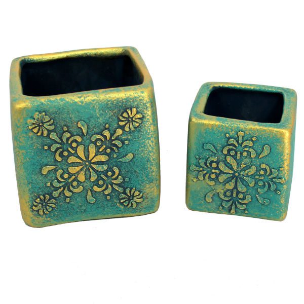 Price and Buy Elegant Desk Accessory – Persian Pottery, Model Negar_68f52d5986b74.jpeg Price and Buy Elegant Desk Accessory – Persian Pottery, Model Negar