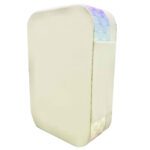 Price and Buy Elegant Faux Leather Jewelry Box for Travel, Home Storage & Gift - Image 4