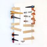 Price and Buy Elegant Hair Clip Set – Teddy Design, Suitable for Girls Set of 14 - Image 4