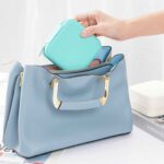 Price and Buy Elegant Jewelry Box for Rings, Necklaces & Earrings – Perfect for Travel - Image 4