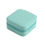 Price and Buy Elegant Jewelry Box for Rings, Necklaces & Earrings – Perfect for Travel - Image 6