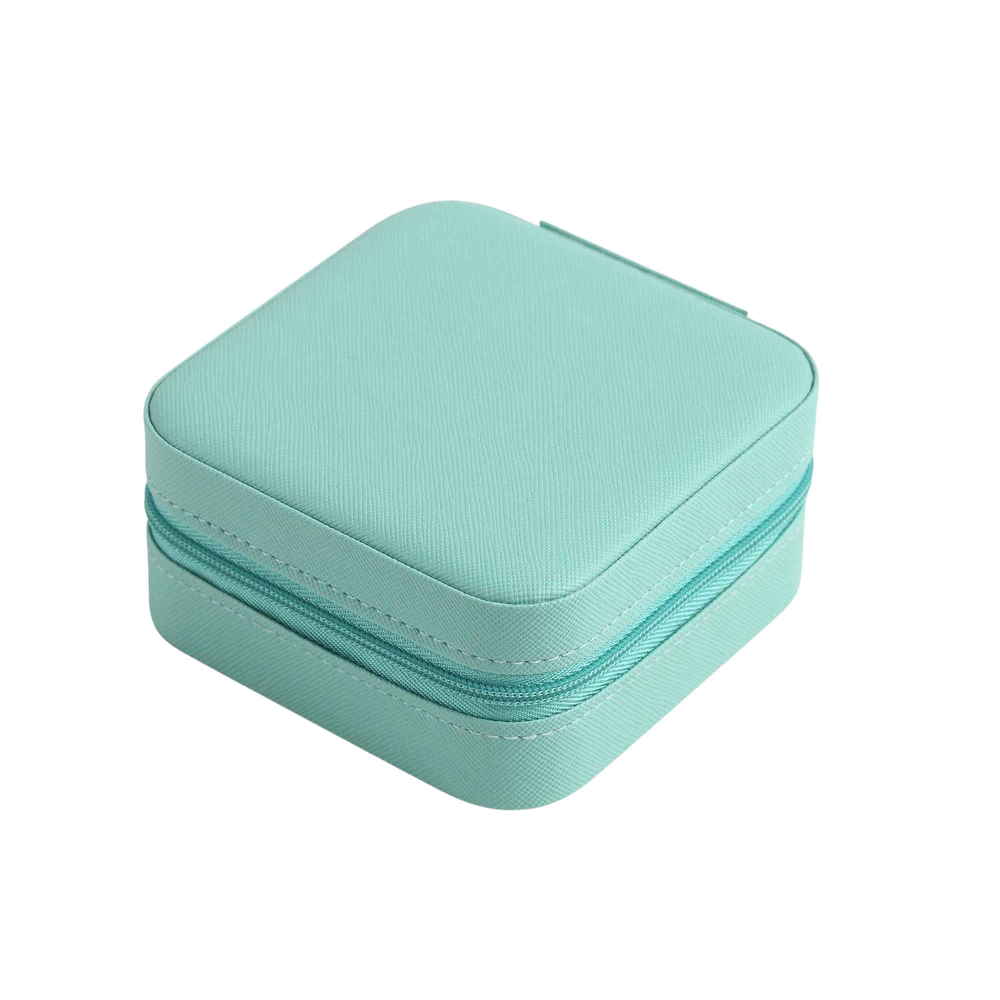 Price and Buy Elegant Jewelry Box for Rings, Necklaces & Earrings – Perfect for Travel_690368a51aeb8.jpeg Price and Buy Elegant Jewelry Box for Rings, Necklaces & Earrings – Perfect for Travel - Image 6