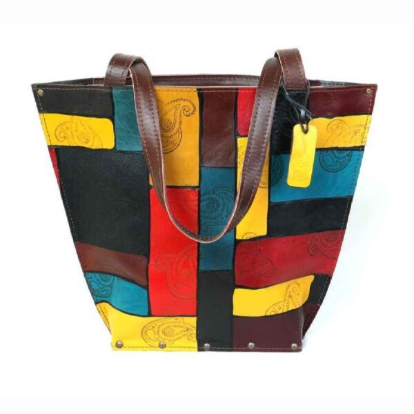 Price and Buy Elegant Leather Tote Bag – Cheltike_68fbda6e6cbcf.jpeg Price and Buy Elegant Leather Tote Bag – Cheltike