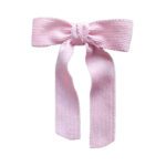 Price and Buy Elegant Minimalist Bow Hair Clips for Women