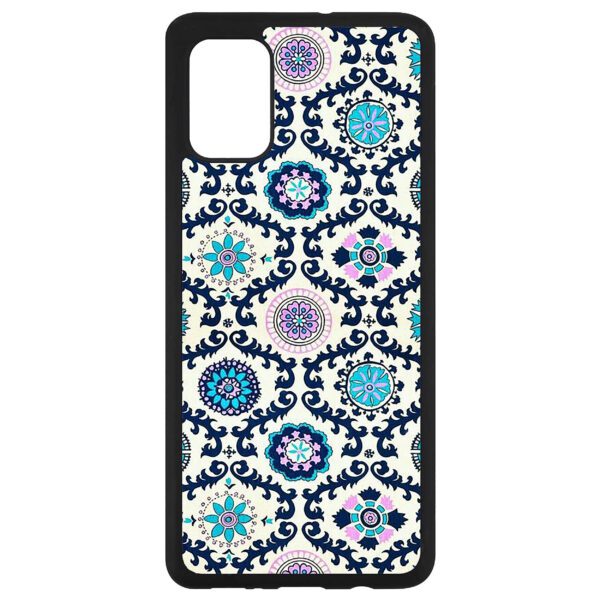 Price and Buy Elegant Mobile Phone Case for iPhone & Samsung_68fdfdccca304.jpeg Price and Buy Elegant Mobile Phone Case for iPhone & Samsung