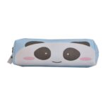 Price and Buy Elegant Panda Themed Pencil Case – Ideal for School, Office, or Gifting
