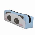 Price and Buy Elegant Panda Themed Pencil Case – Ideal for School, Office, or Gifting - Image 3