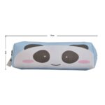 Price and Buy Elegant Panda Themed Pencil Case – Ideal for School, Office, or Gifting - Image 4