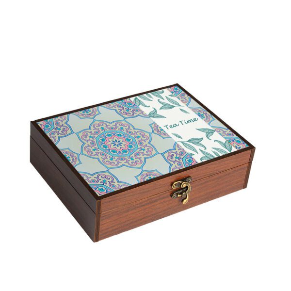 Price and Buy Elegant Persian-Style Tea Box with Four Slots_68fee45c1ce1f.jpeg Price and Buy Elegant Persian-Style Tea Box with Four Slots