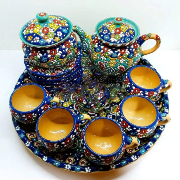 Price and Buy Elegant Persian Tea & Coffee Set with Minakari Design_6900b7d392fcc.jpeg Price and Buy Elegant Persian Tea & Coffee Set with Minakari Design