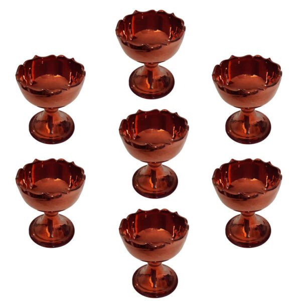Price and Buy Elegant Pottery Haft-seen Set Dishes with Base Suitable for Nowruz_68fea2d610855.jpeg Price and Buy Elegant Pottery Haft-seen Set Dishes with Base Suitable for Nowruz