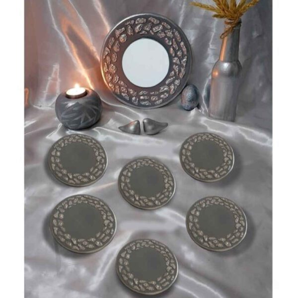 Price and Buy Elegant Pottery Haft-seen Set with Mirror for Nowruz_68fea44534bdc.jpeg Price and Buy Elegant Pottery Haft-seen Set with Mirror for Nowruz