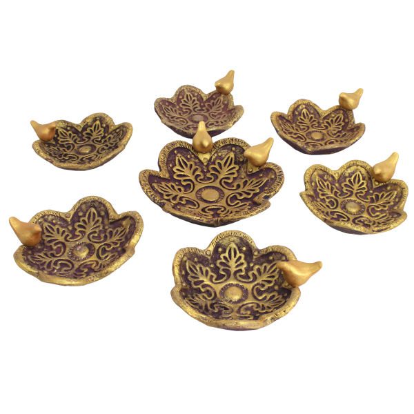 Price and Buy Elegant Pottery Haft-sin Set for Nowruz Persian New Year Bird_68f52d6a8988a.jpeg Price and Buy Elegant Pottery Haft-sin Set for Nowruz Persian New Year Bird