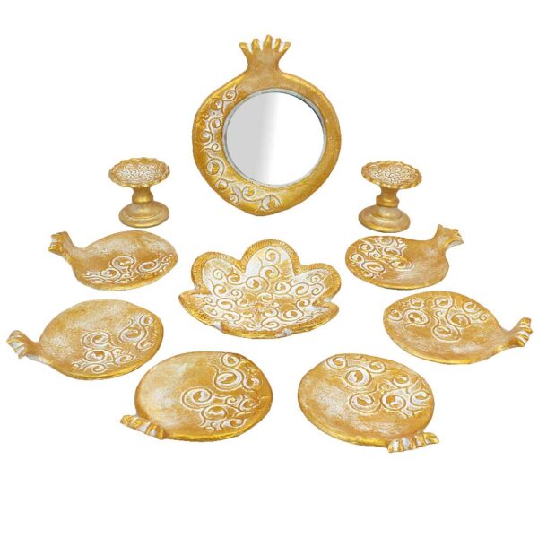 Price and Buy Elegant Pottery Haft-sin Set for Nowruz Persian New Year_68f617a0081f8.jpeg Price and Buy Elegant Pottery Haft-sin Set for Nowruz Persian New Year