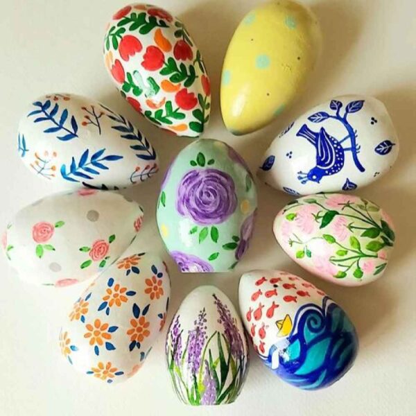 Price and Buy Elegant Pottery Haftseen Eggs for Nowruz Persian New Year – Bahar_68fd3b46a9513.jpeg Price and Buy Elegant Pottery Haftseen Eggs for Nowruz Persian New Year – Bahar