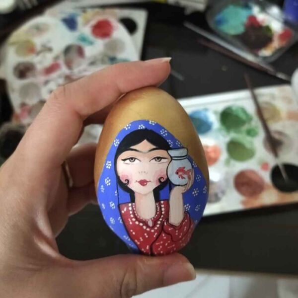 Price and Buy Elegant Pottery Haftseen Eggs for Nowruz Persian New Year Banoo_68fd3c3aeeda7.jpeg Price and Buy Elegant Pottery Haftseen Eggs for Nowruz Persian New Year Banoo