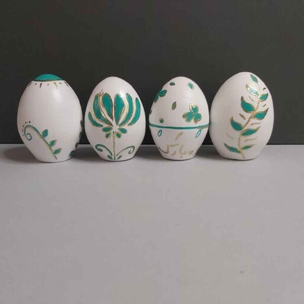 Price and Buy Elegant Pottery Haftseen Eggs for Nowruz Persian New Year – Bird_68fd3b5f71faa.jpeg Price and Buy Elegant Pottery Haftseen Eggs for Nowruz Persian New Year – Bird