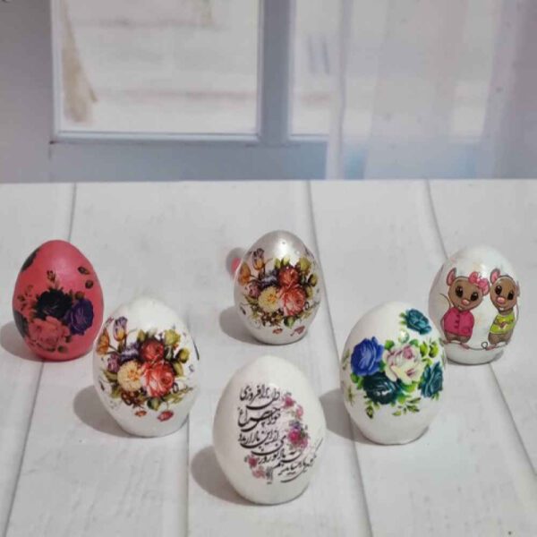 Price and Buy Elegant Pottery Haftseen Eggs for Nowruz Persian New Year – Eyd_68fd3b6fef334.jpeg Price and Buy Elegant Pottery Haftseen Eggs for Nowruz Persian New Year – Eyd
