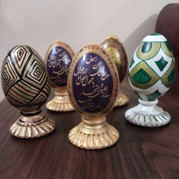 Price and Buy Elegant Pottery Haftseen Eggs for Nowruz Persian New Year Eyd_68fd3bf730b9b.jpeg Price and Buy Elegant Pottery Haftseen Eggs for Nowruz Persian New Year Eyd
