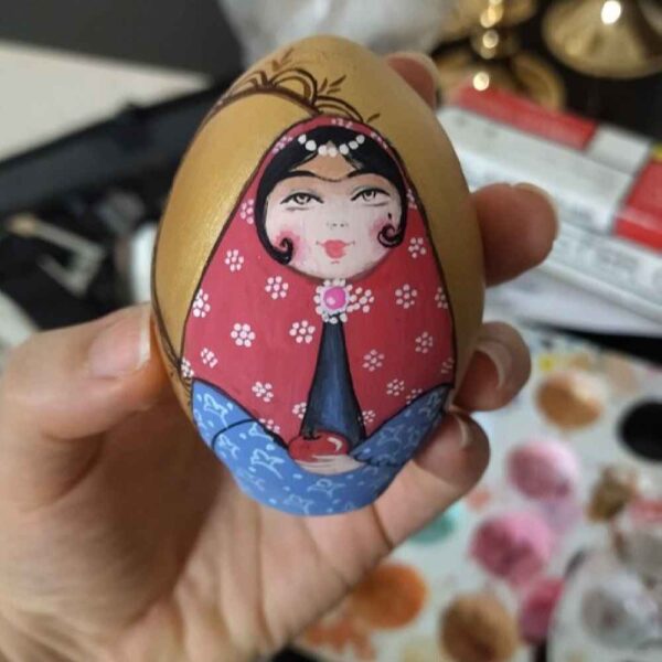 Price and Buy Elegant Pottery Haftseen Eggs for Nowruz Persian New Year – Khatoon_68fd3b2dacb29.jpeg Price and Buy Elegant Pottery Haftseen Eggs for Nowruz Persian New Year – Khatoon