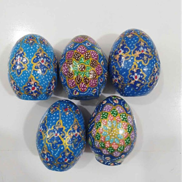 Price and Buy Elegant Pottery Haftseen Eggs for Nowruz Persian New Year – Nava_68fd3aad44f6a.jpeg Price and Buy Elegant Pottery Haftseen Eggs for Nowruz Persian New Year – Nava