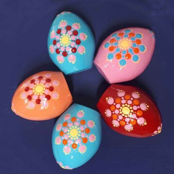 Price and Buy Elegant Pottery Haftseen Eggs for Nowruz Persian New Year – Noghte Koobi_68fd3b3f683d2.jpeg Price and Buy Elegant Pottery Haftseen Eggs for Nowruz Persian New Year – Noghte Koobi