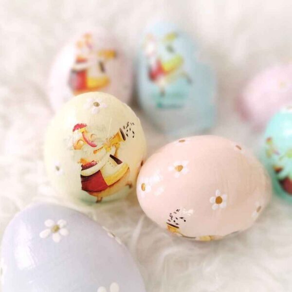 Price and Buy Elegant Pottery Haftseen Eggs for Nowruz Persian New Year – Nowruz_68fd3b350e285.jpeg Price and Buy Elegant Pottery Haftseen Eggs for Nowruz Persian New Year – Nowruz