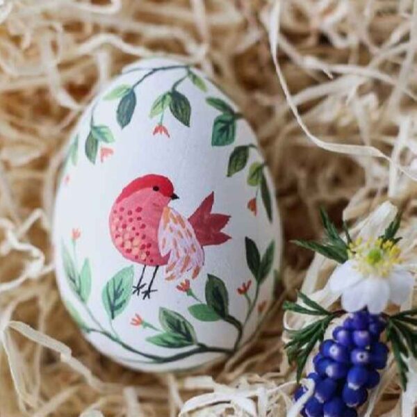 Price and Buy Elegant Pottery Haftseen Eggs for Nowruz Persian New Year – Roya_68fd3b686fef0.jpeg Price and Buy Elegant Pottery Haftseen Eggs for Nowruz Persian New Year – Roya