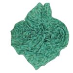 Price and Buy Elegant Shoulder Bag with Chain and Matching Scarf - Image 6