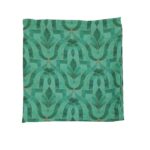 Price and Buy Elegant Shoulder Bag with Chain and Matching Scarf - Image 7