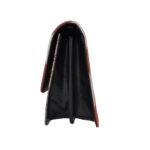 Price and Buy Elegant Shoulder Bag with Chain Detailing & Matching Scarf for a Perfect Outfit - Image 5