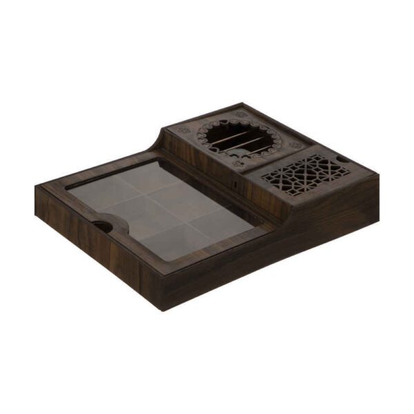 Price and Buy Elegant Warmer Tea Box – Hamta Style_68fbf3bc978b2.jpeg Price and Buy Elegant Warmer Tea Box – Hamta Style