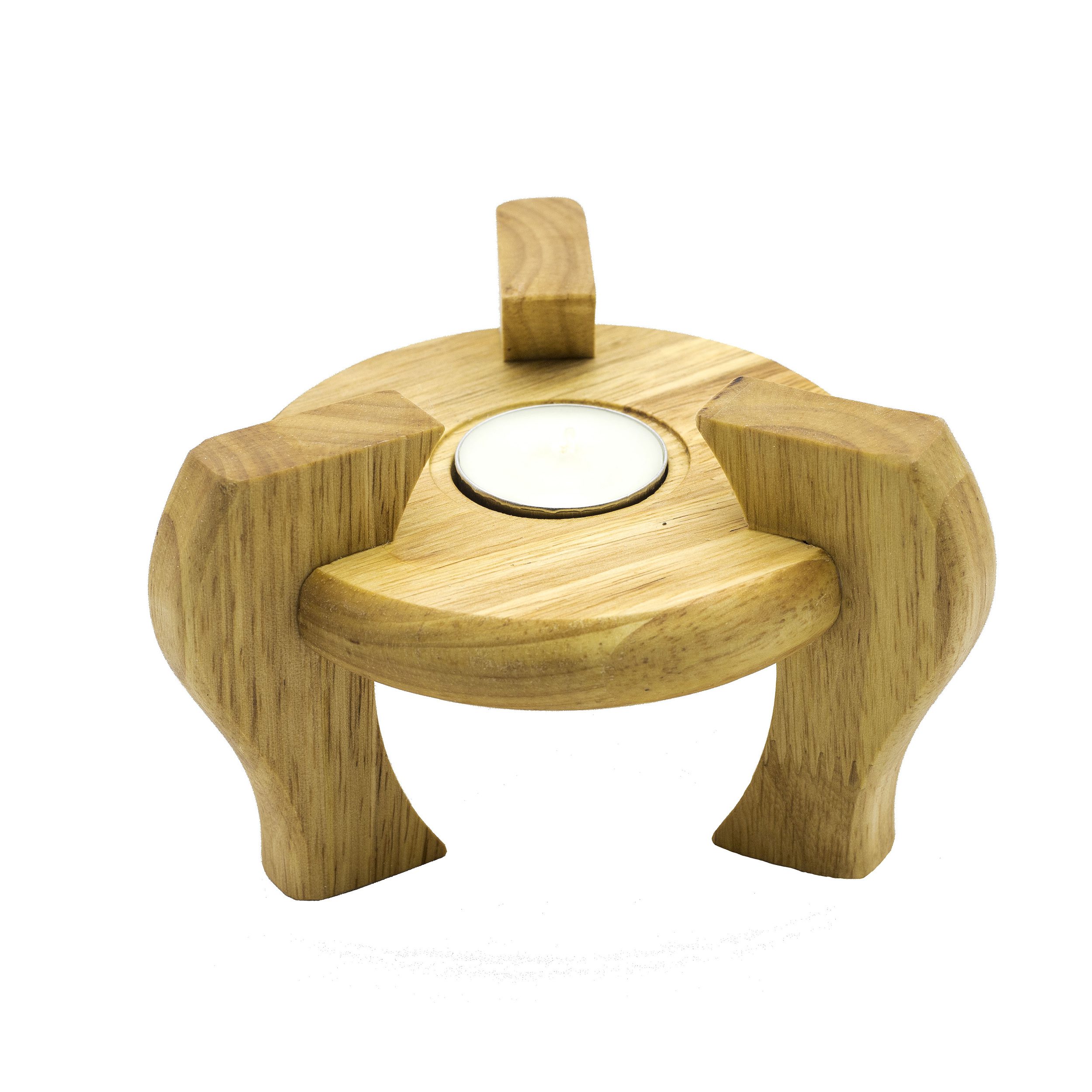 Price and Buy Elegant Wooden Teapot Warmer – Maintain the Ideal Temperature for Your Tea_6903e5ed88022.jpeg Price and Buy Elegant Wooden Teapot Warmer – Maintain the Ideal Temperature for Your Tea - Image 1