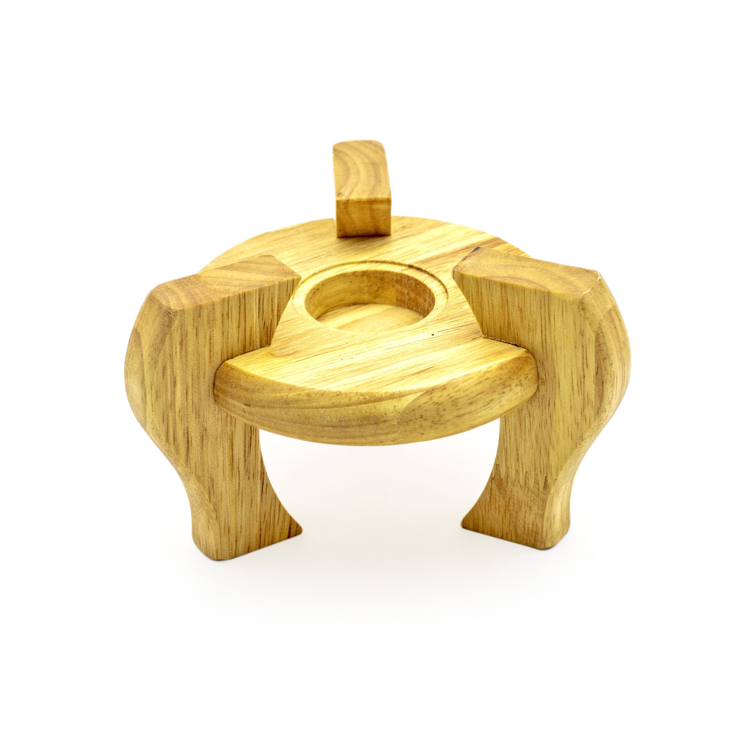 Price and Buy Elegant Wooden Teapot Warmer – Maintain the Ideal Temperature for Your Tea_6903e5fc4080a.jpeg Price and Buy Elegant Wooden Teapot Warmer – Maintain the Ideal Temperature for Your Tea - Image 4